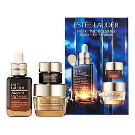 Coffret Advanced Night Repair - Coffret Soin visage
